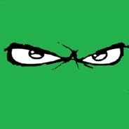 winzir v2